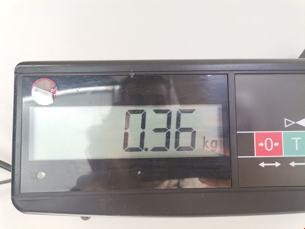 Замок двери передней правой RENAULT Safrane 1992-2000