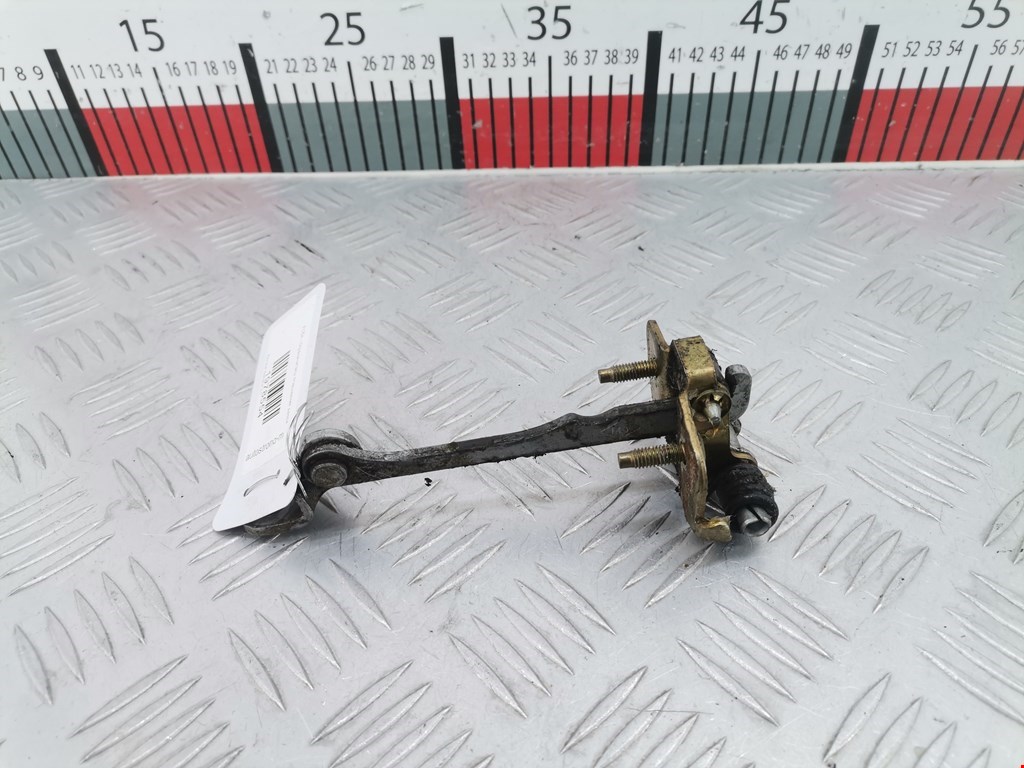 Ограничитель открывания двери RENAULT Safrane 1992-2000