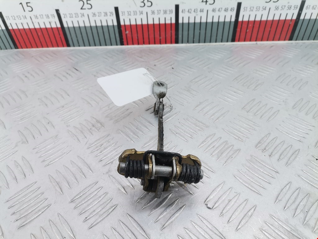 Ограничитель открывания двери RENAULT Safrane 1992-2000