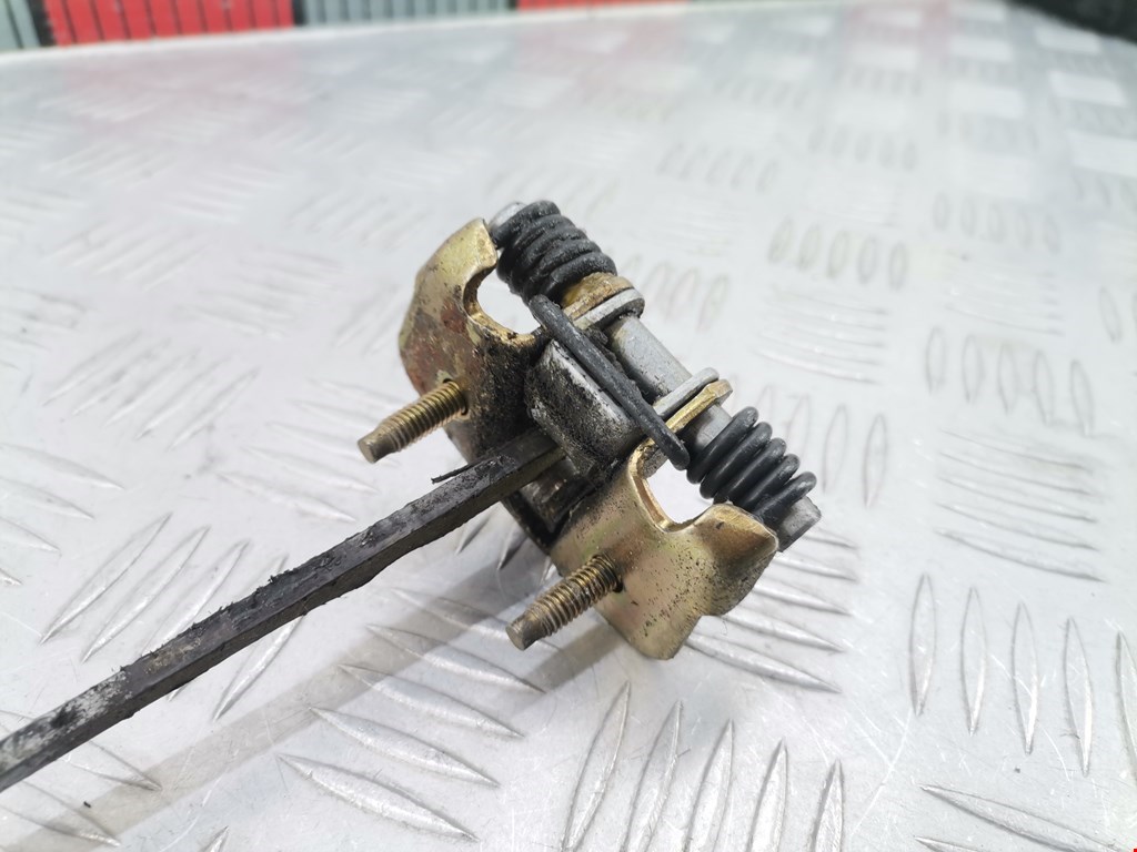 Ограничитель открывания двери RENAULT Safrane 1992-2000