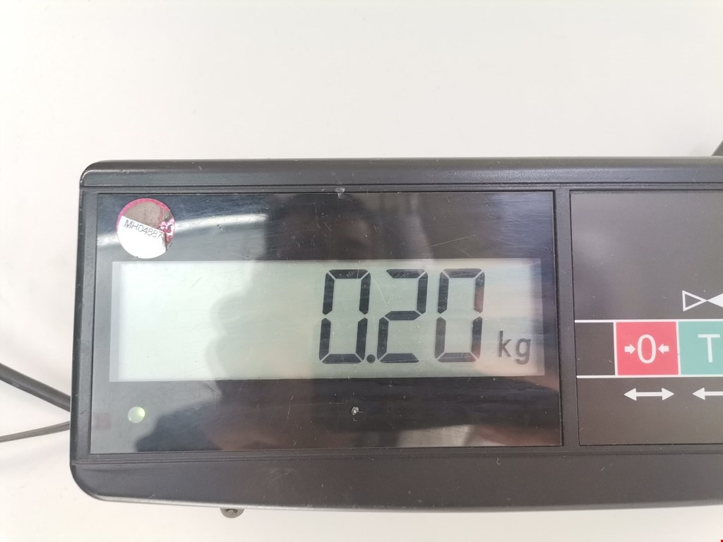 Ограничитель открывания двери RENAULT Safrane 1992-2000