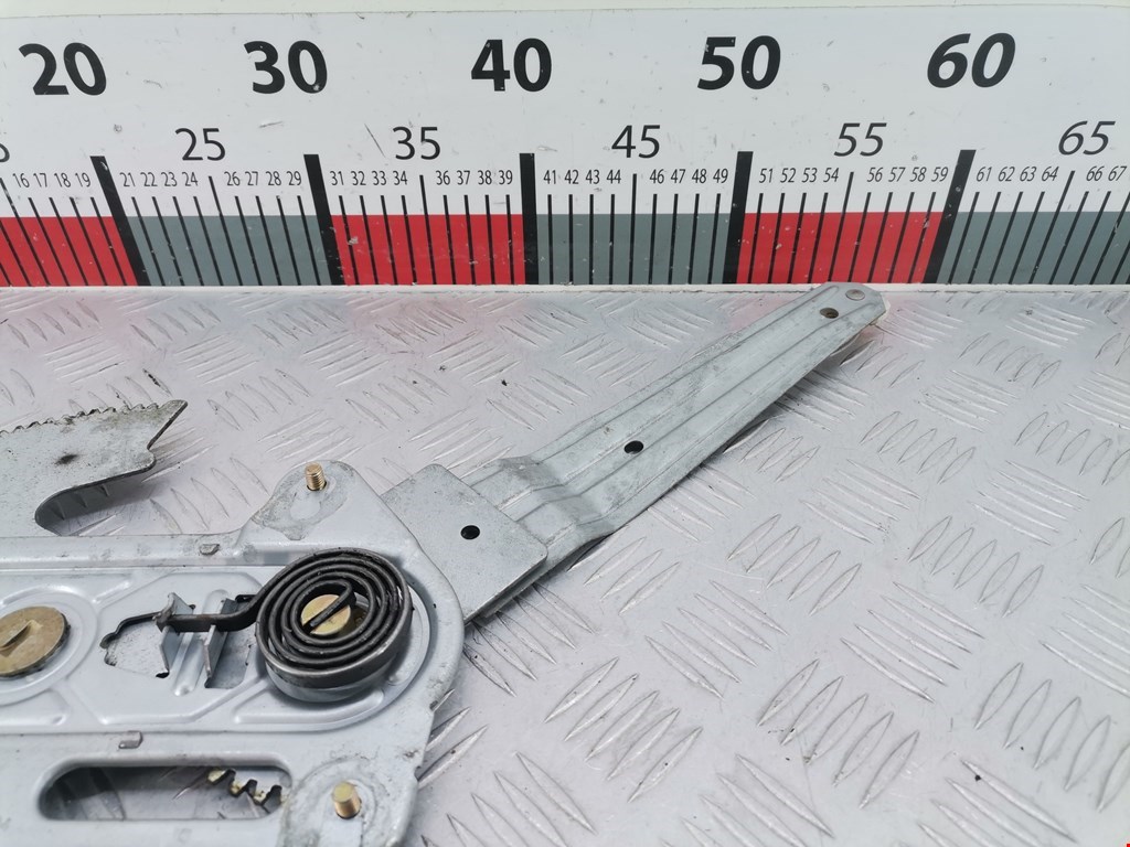 Стеклоподъемник передний правый RENAULT Safrane 1992-2000