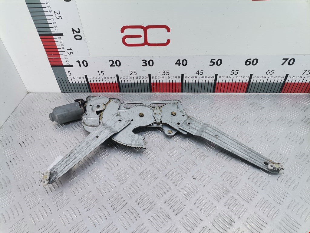 Стеклоподъемник передний правый RENAULT Safrane 1992-2000