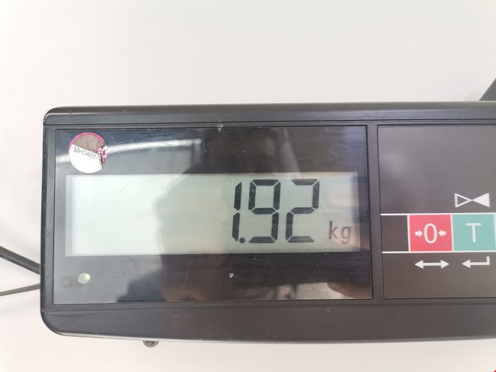 Стеклоподъемник передний правый RENAULT Safrane 1992-2000