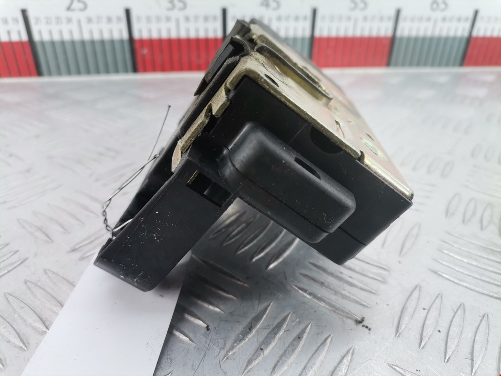 Замок двери передней правой OPEL Astra G 1998-2005