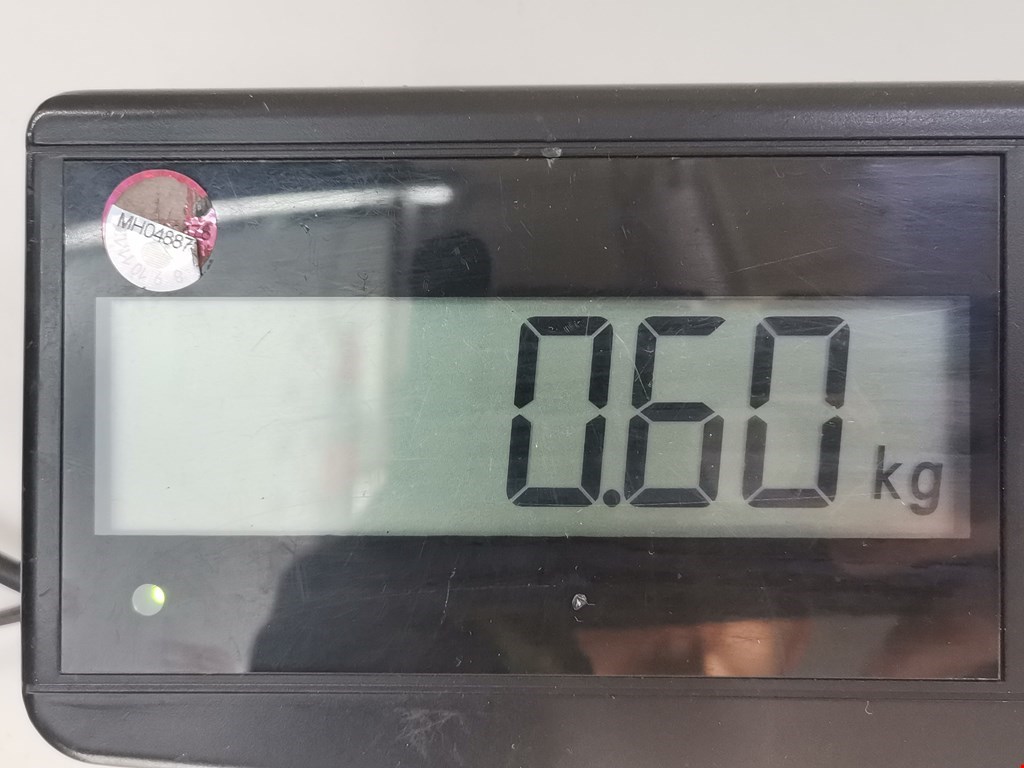 Замок двери передней правой OPEL Astra G 1998-2005