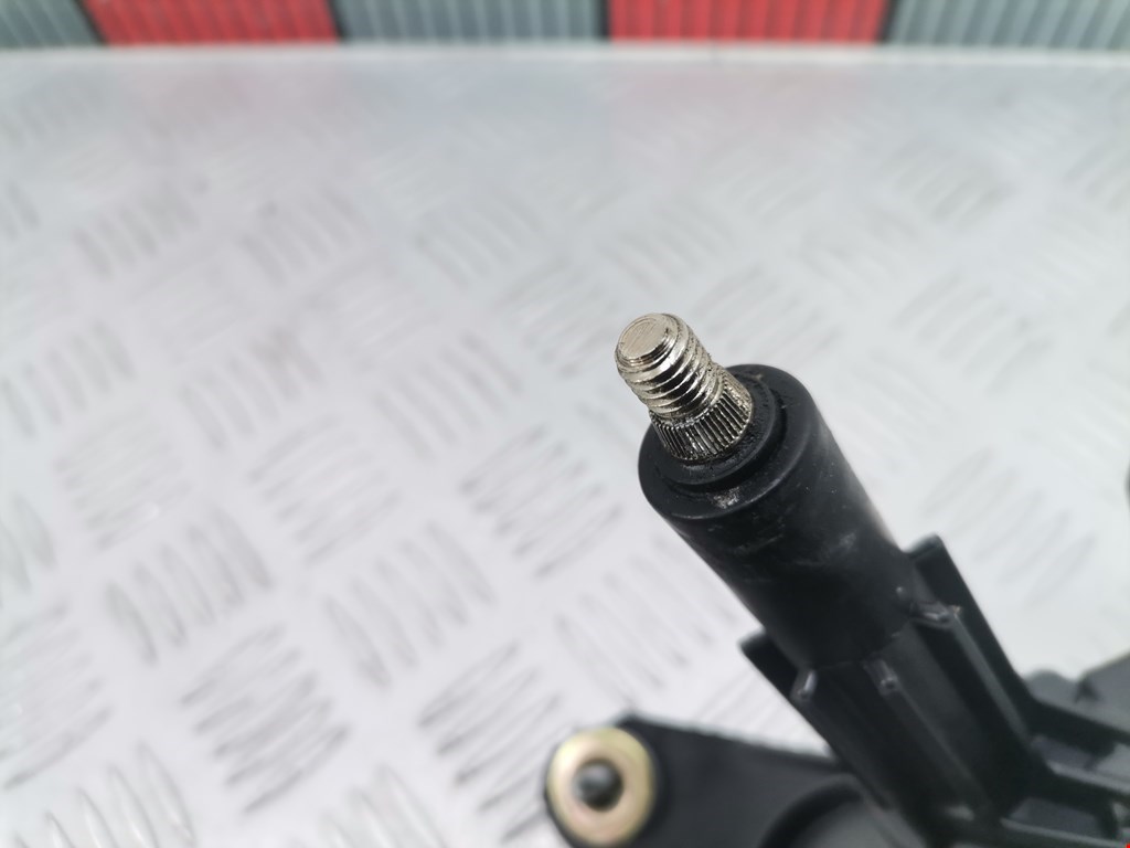 Моторчик стеклоочистителя задний OPEL Astra G 1998-2005