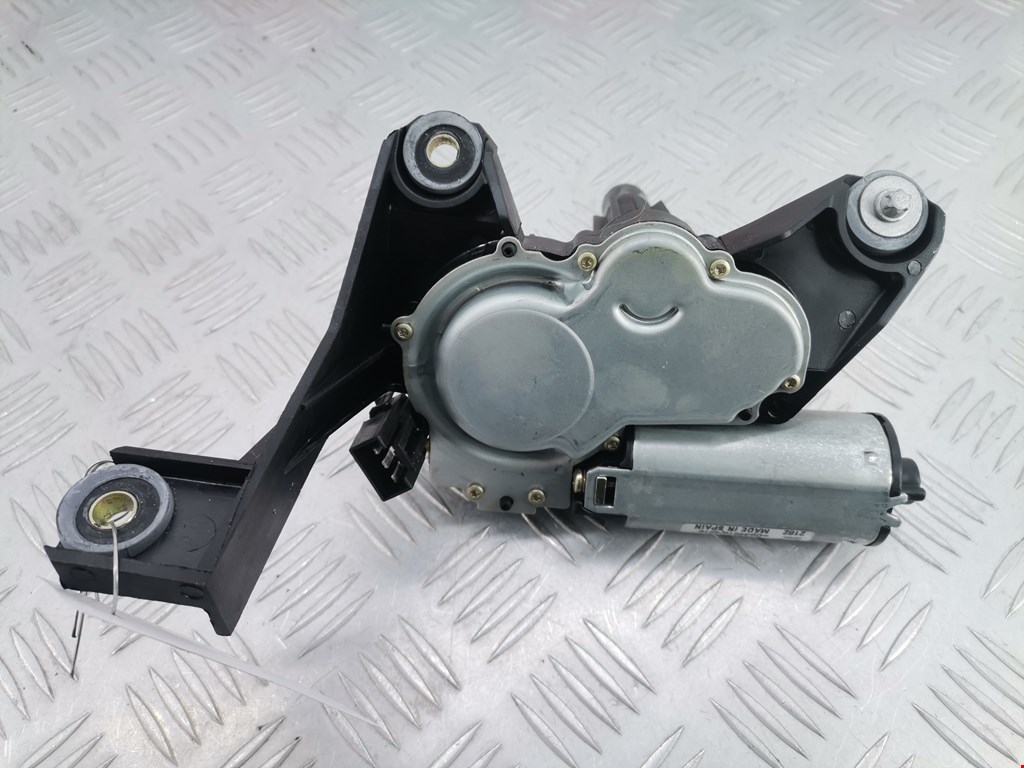 Моторчик стеклоочистителя задний OPEL Astra G 1998-2005