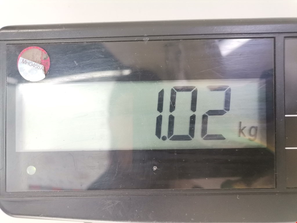 Моторчик стеклоочистителя задний OPEL Astra G 1998-2005