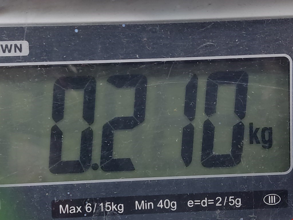 Накладка декоративная AUDI A6 Allroad C5 2000-2006