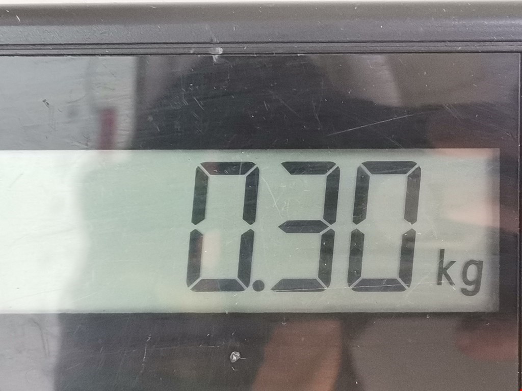 Ручка двери задней наружная правая OPEL Corsa C 2000-2006