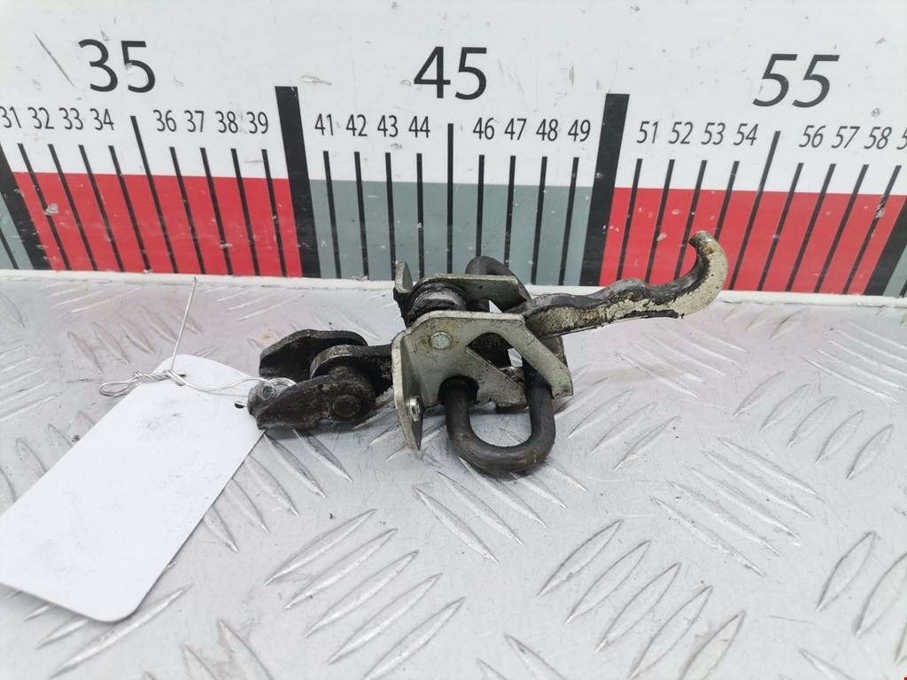 Ограничитель открывания двери OPEL Corsa C 2000-2006