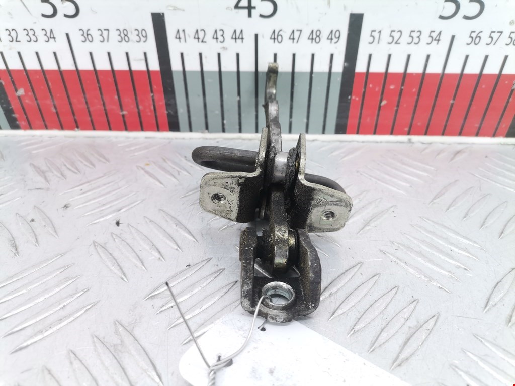 Ограничитель открывания двери OPEL Corsa C 2000-2006