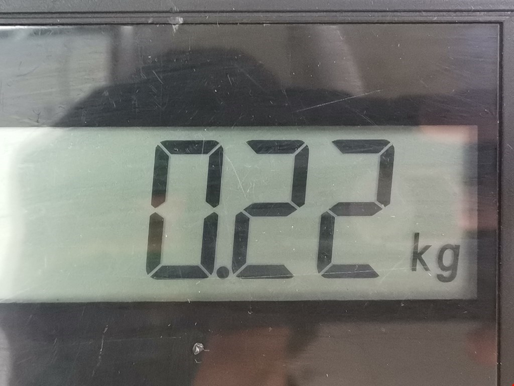 Ограничитель открывания двери OPEL Corsa C 2000-2006