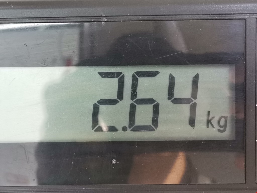 Стекло двери заднее правое OPEL Corsa C 2000-2006