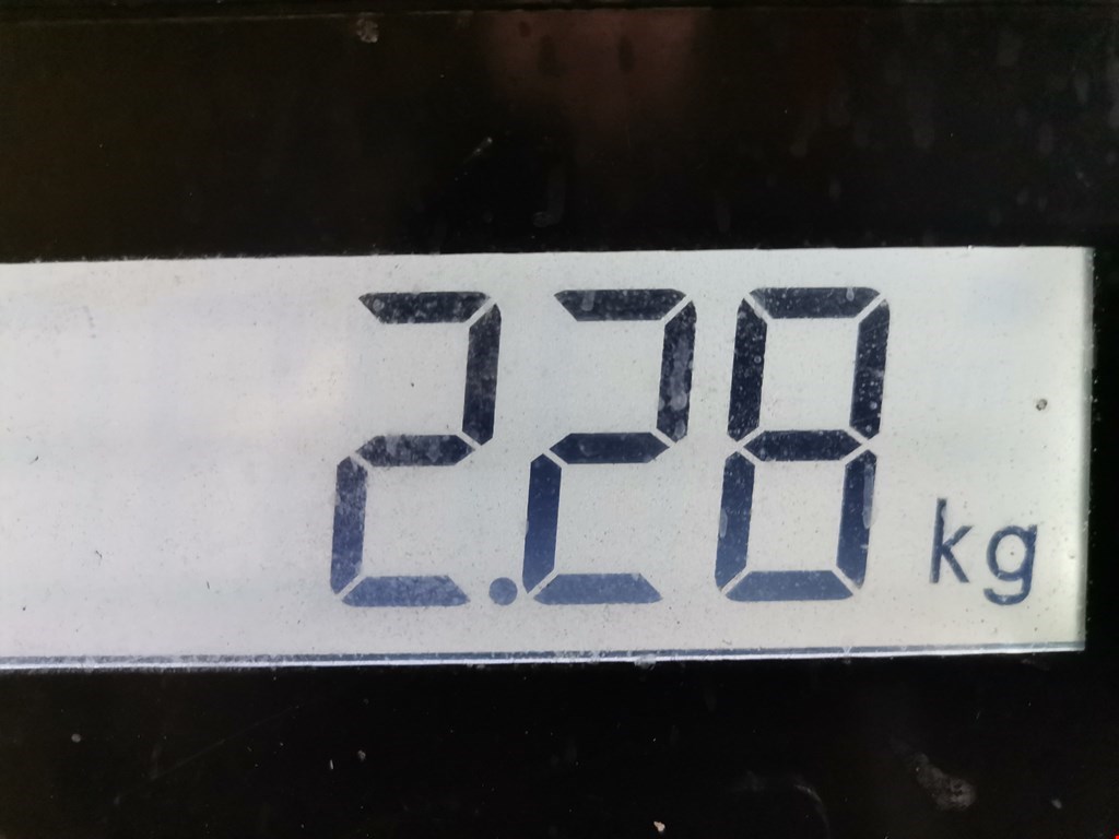 Шестерня коленвала (шкив) TOYOTA RAV 4 XA30 2006-2012