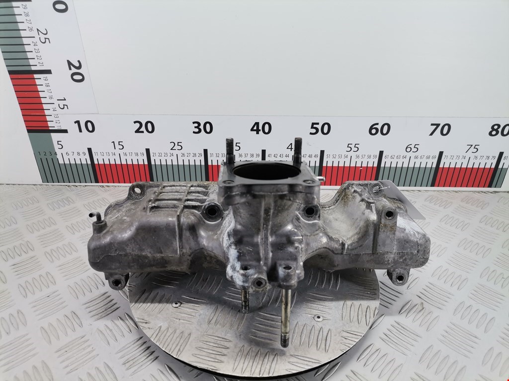 Коллектор впускной TOYOTA RAV 4 XA30 2006-2012