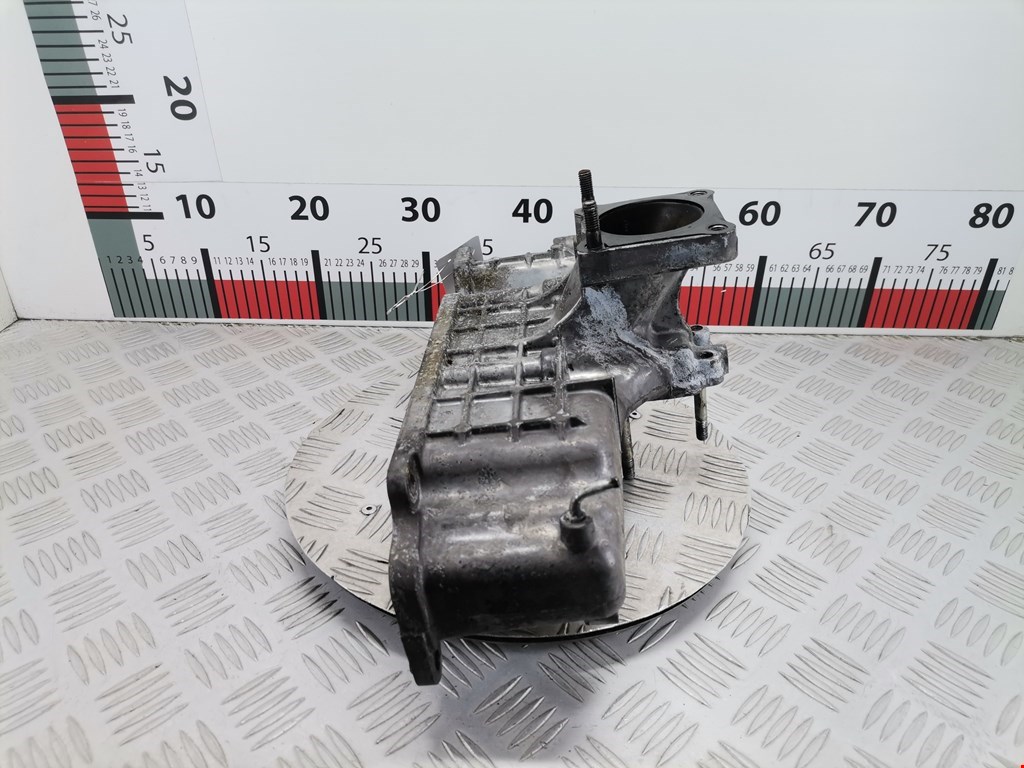 Коллектор впускной TOYOTA RAV 4 XA30 2006-2012