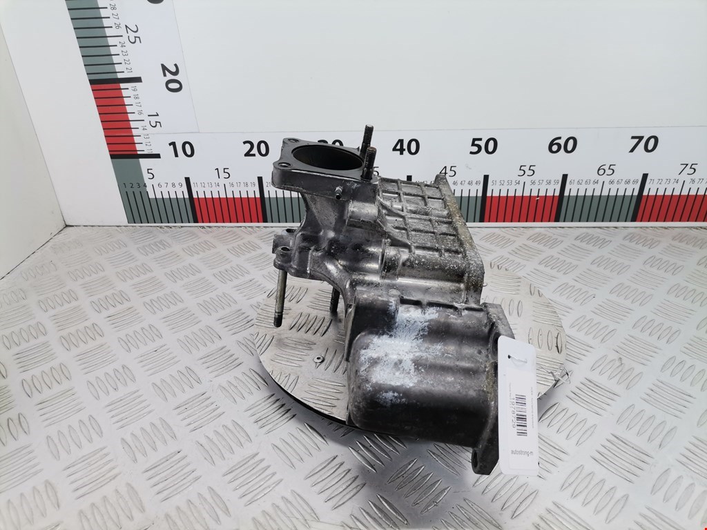 Коллектор впускной TOYOTA RAV 4 XA30 2006-2012