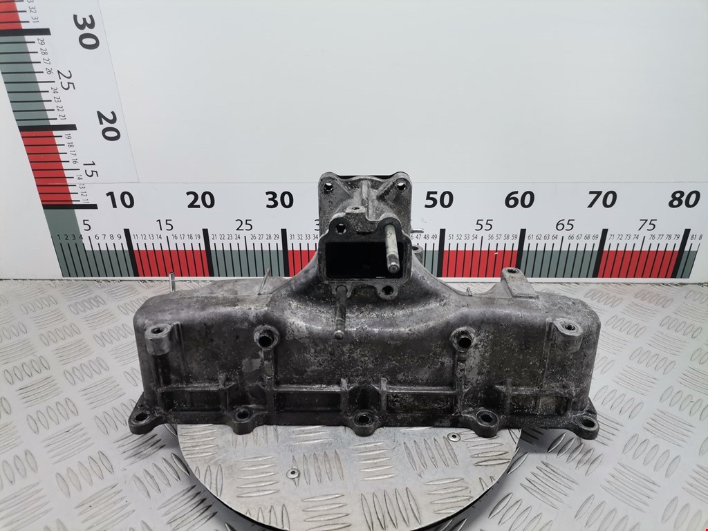 Коллектор впускной TOYOTA RAV 4 XA30 2006-2012