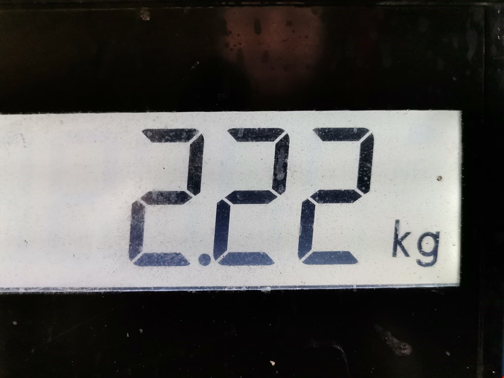 Коллектор впускной TOYOTA RAV 4 XA30 2006-2012