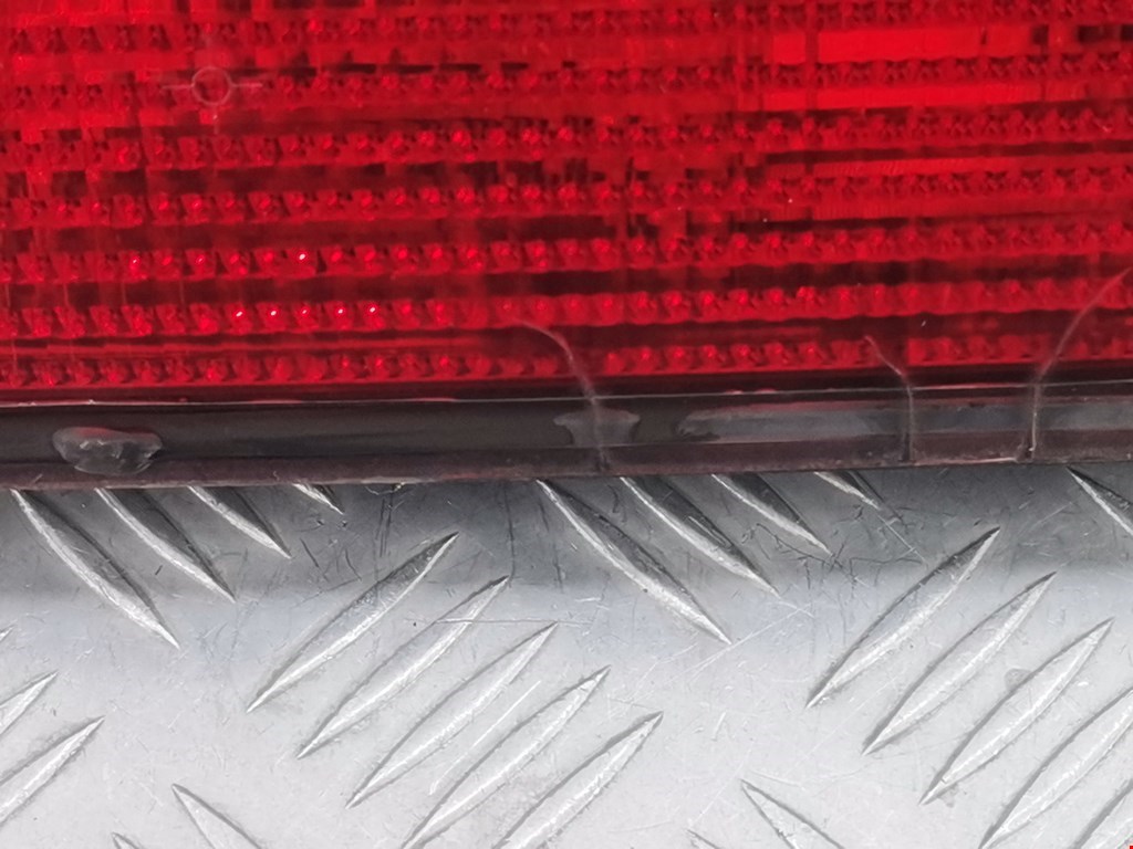 Фонарь задний внутренний правый CITROEN Xantia 1993-2002