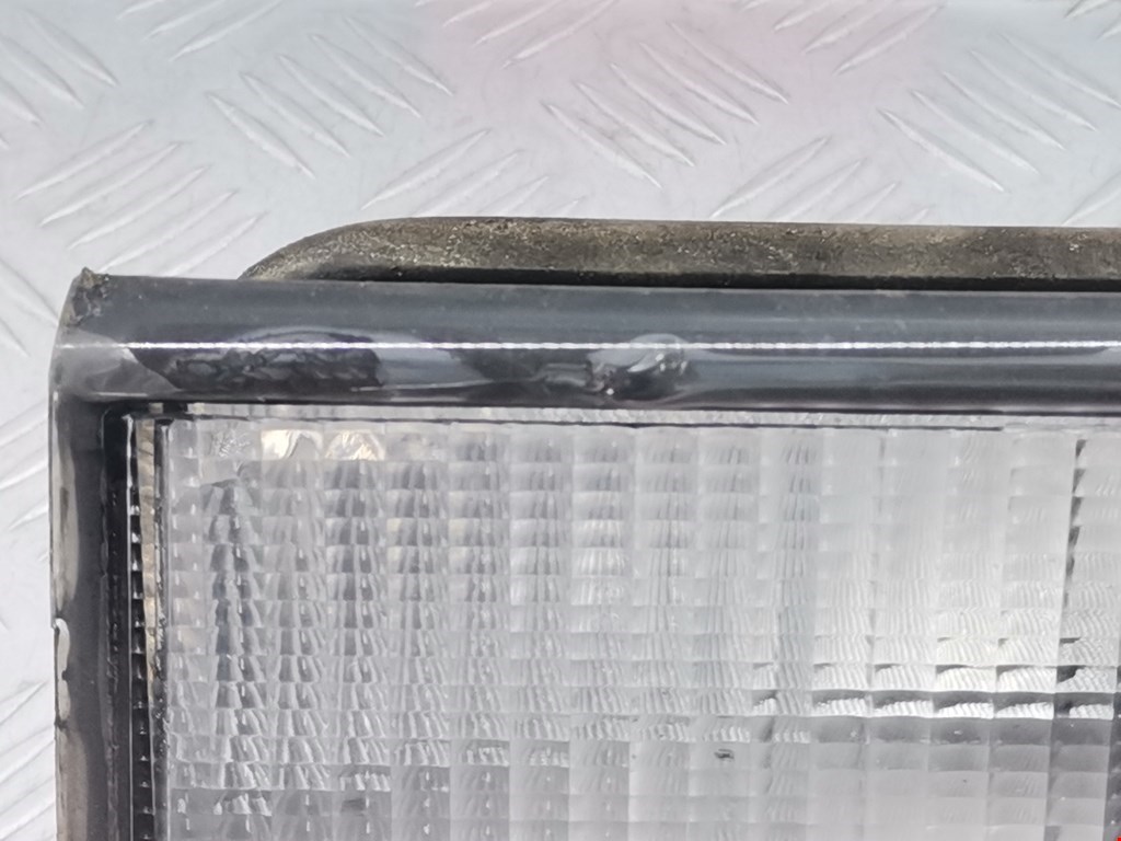 Фонарь задний внутренний правый CITROEN Xantia 1993-2002