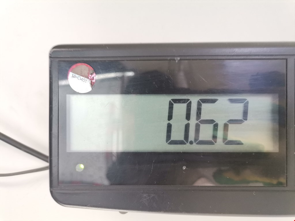 Фонарь задний внутренний правый CITROEN Xantia 1993-2002