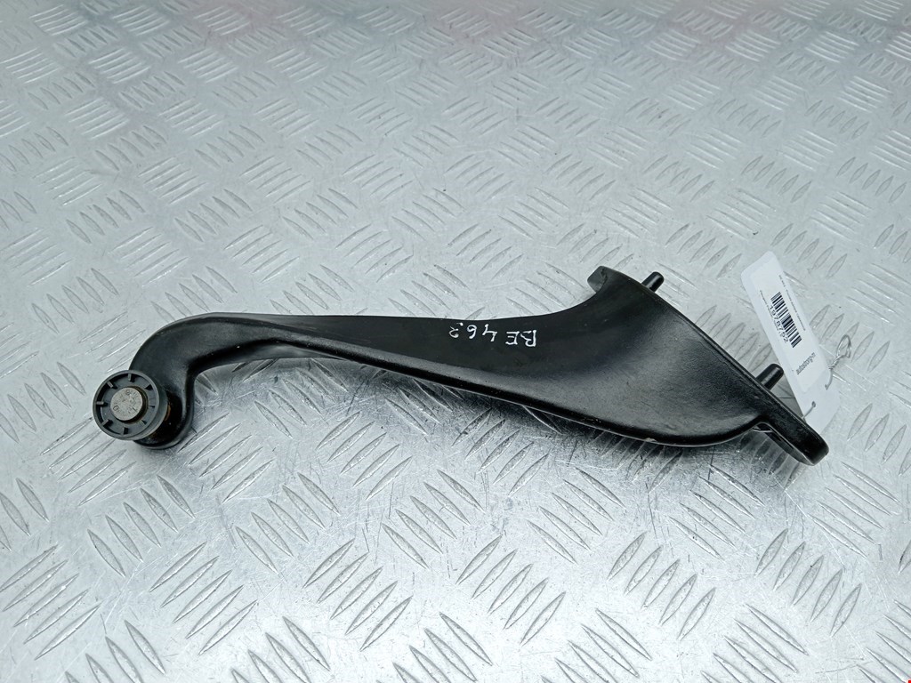 Ролик двери сдвижной (левый/правый средний верхний/нижний) PEUGEOT Partner 2008-2018