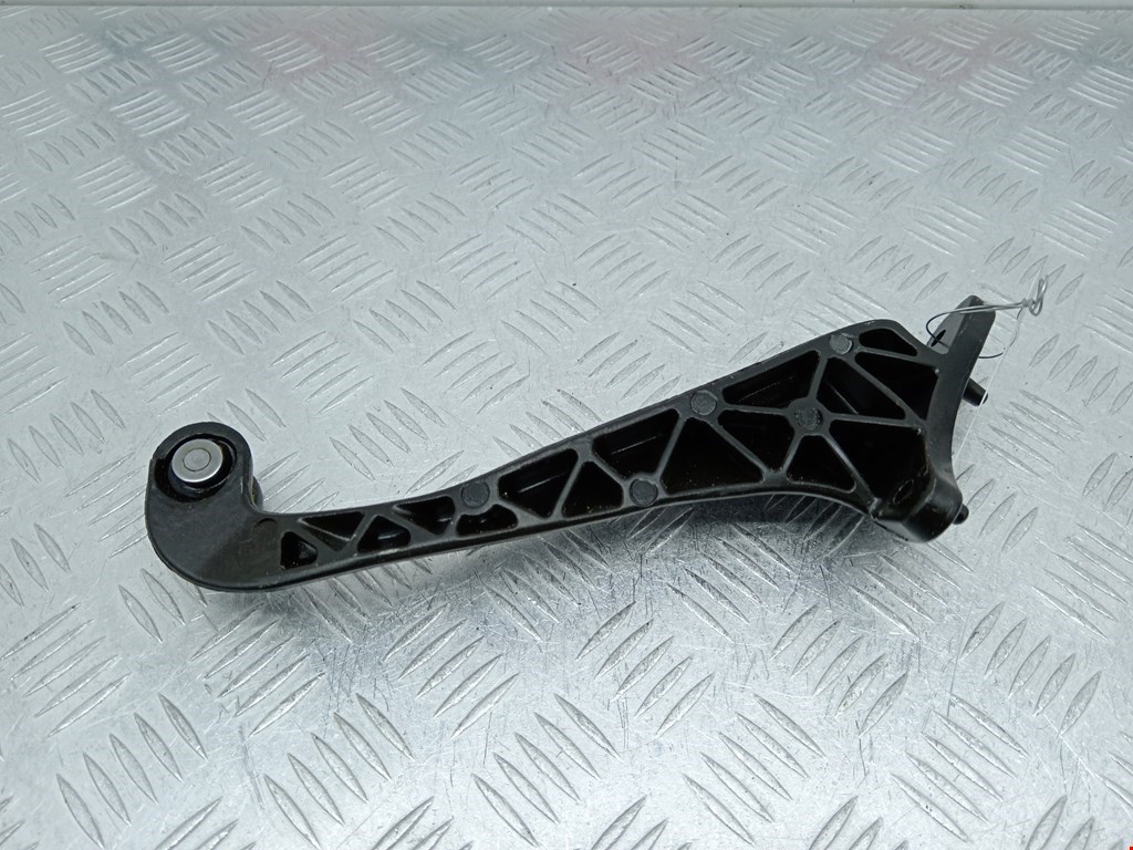 Ролик двери сдвижной (левый/правый средний верхний/нижний) PEUGEOT Partner 2008-2018