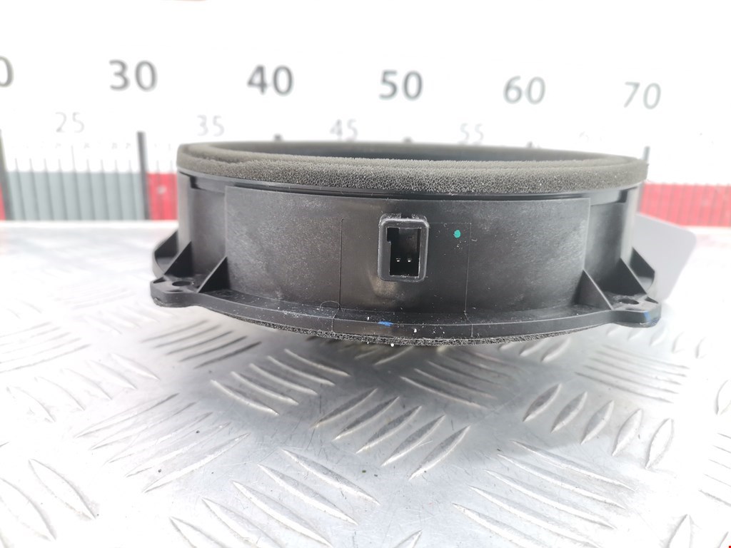 Динамик KIA Cee'd II 2012-2018
