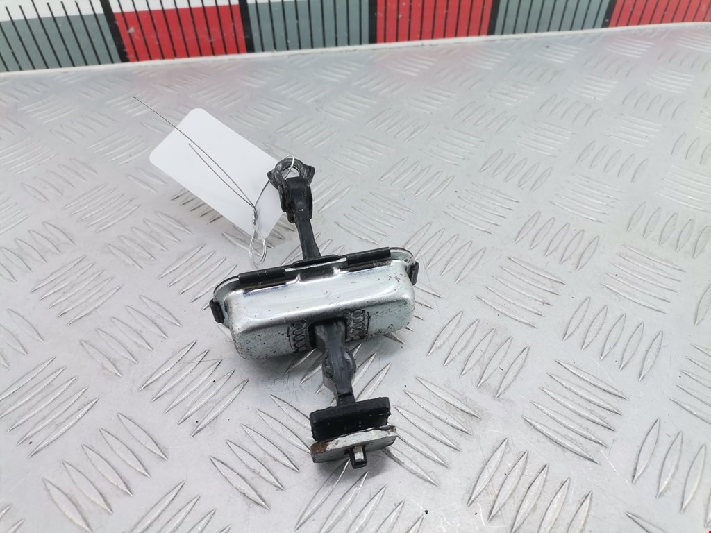 Ограничитель открывания двери KIA Cee'd II 2012-2018