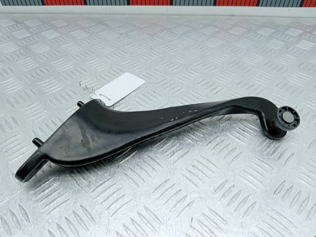 Ролик двери сдвижной (левый/правый средний верхний/нижний) PEUGEOT Partner 2008-2018