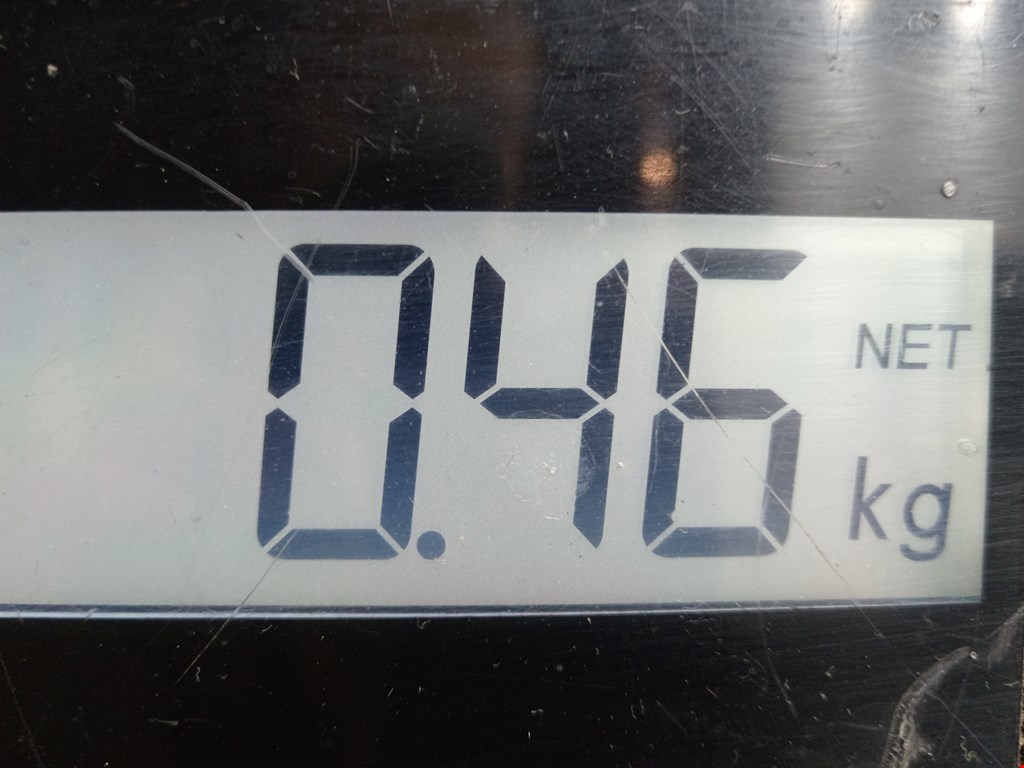 Ролик двери сдвижной (левый/правый средний верхний/нижний) PEUGEOT Partner 2008-2018