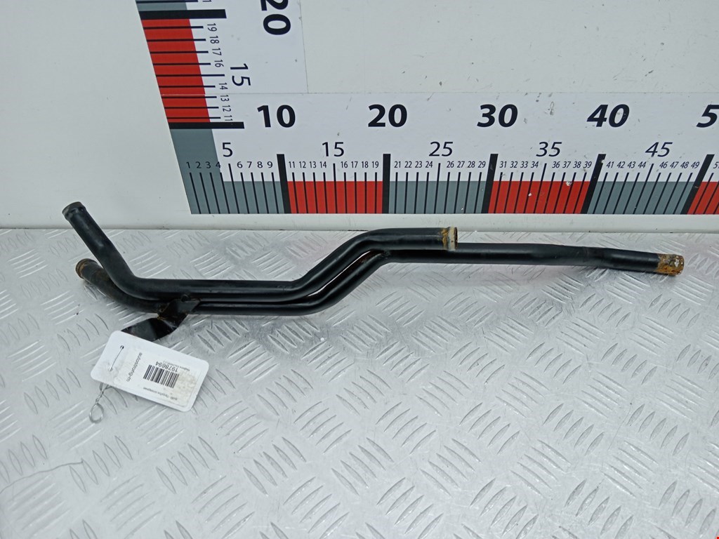 Патрубок MERCEDES-BENZ Vito W638 1996-2003