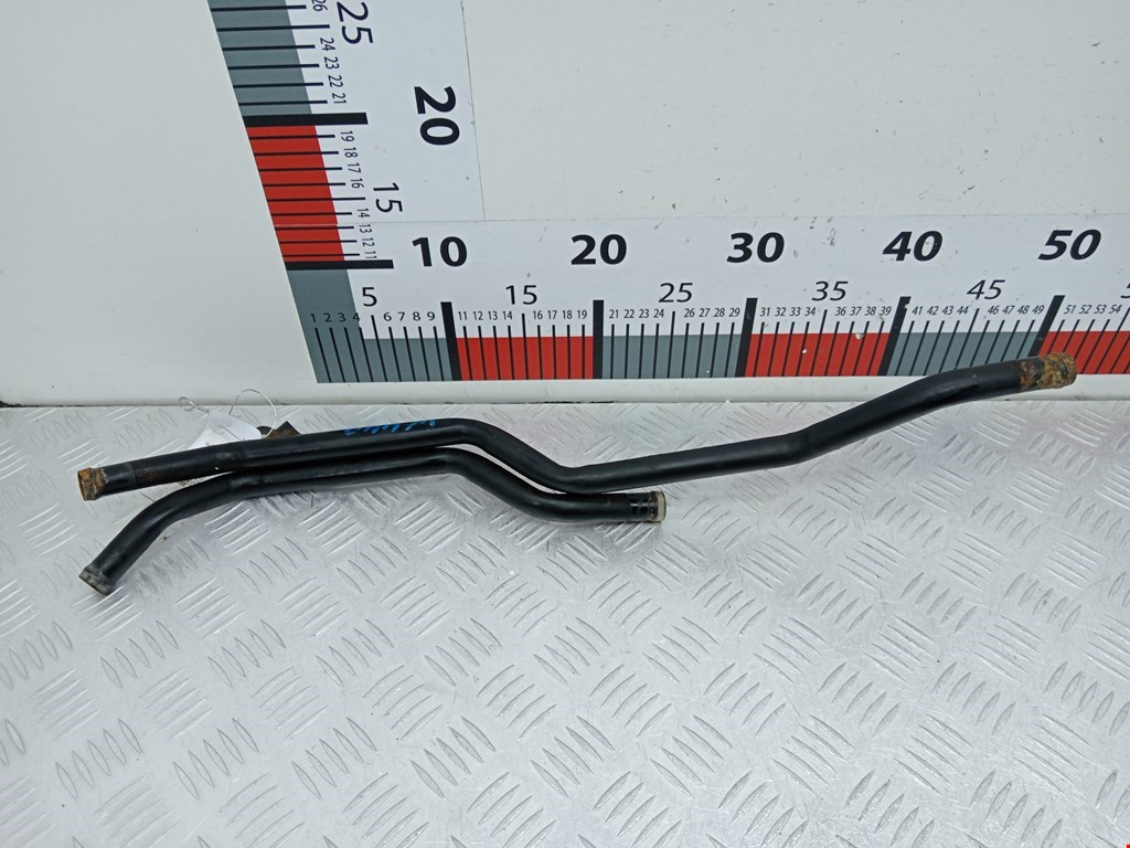 Патрубок MERCEDES-BENZ Vito W638 1996-2003