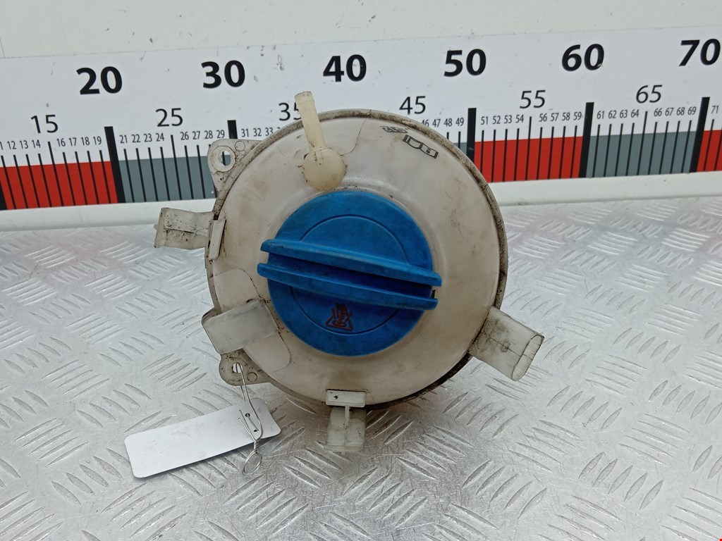 Бачок расширительный VOLKSWAGEN Passat B6 2005-2011