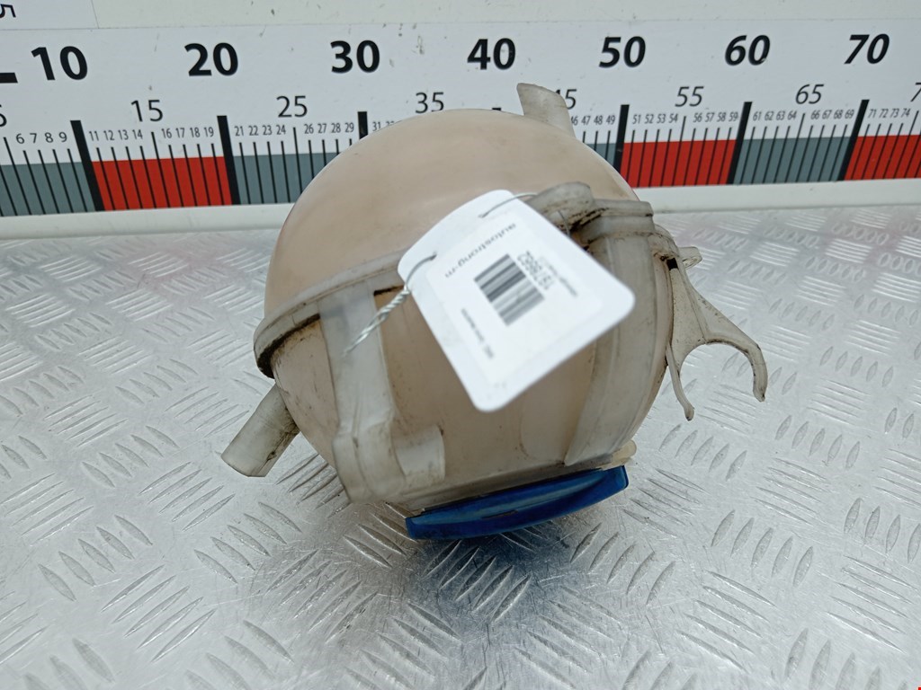 Бачок расширительный VOLKSWAGEN Passat B6 2005-2011