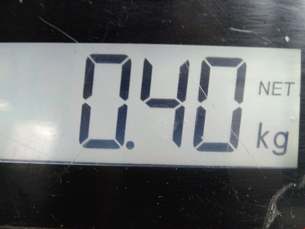 Бачок расширительный VOLKSWAGEN Passat B6 2005-2011