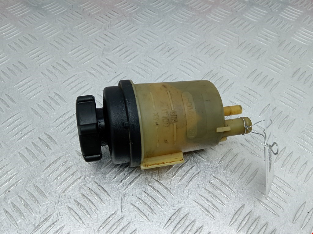 Бачок ГУР (гидроусилителя) LAND ROVER Freelander II 2006-2014