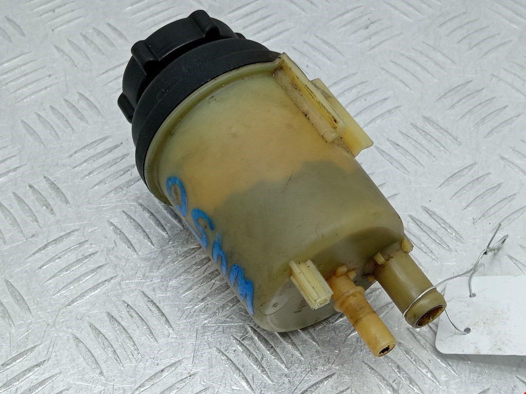 Бачок ГУР (гидроусилителя) LAND ROVER Freelander II 2006-2014