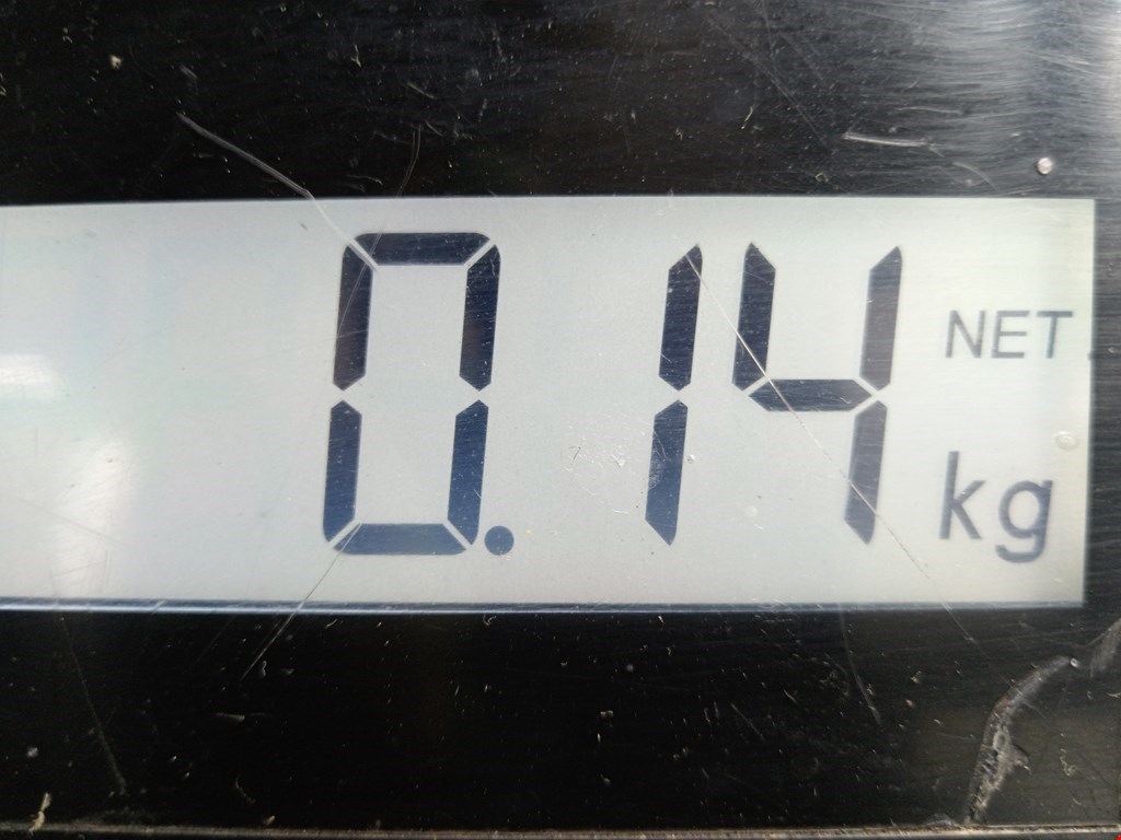 Бачок ГУР (гидроусилителя) LAND ROVER Freelander II 2006-2014