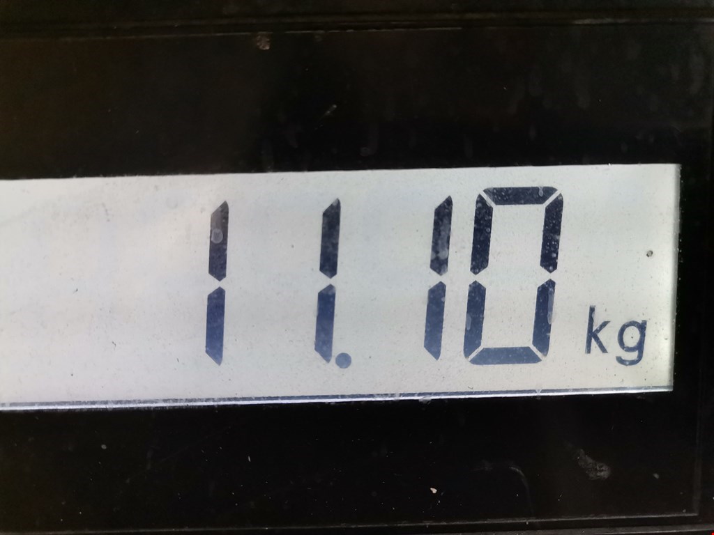 Маховик (демпфер сцепления) DACIA Duster Duster I 2010-2017