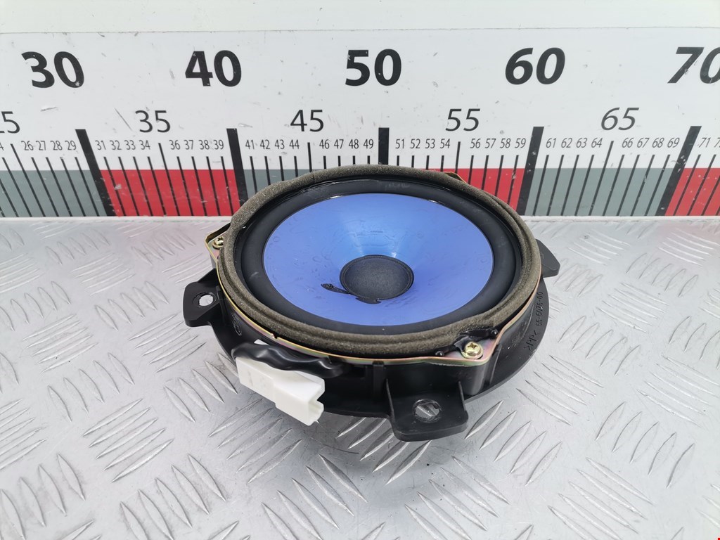 Динамик KIA Opirus 2003-2010