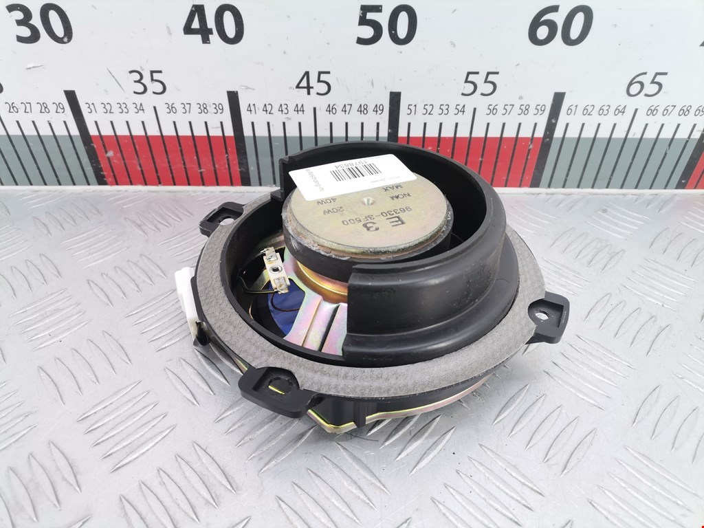 Динамик KIA Opirus 2003-2010