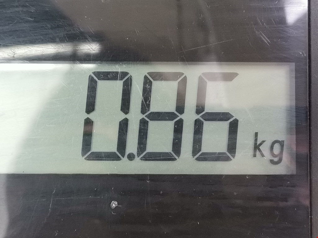 Динамик KIA Opirus 2003-2010