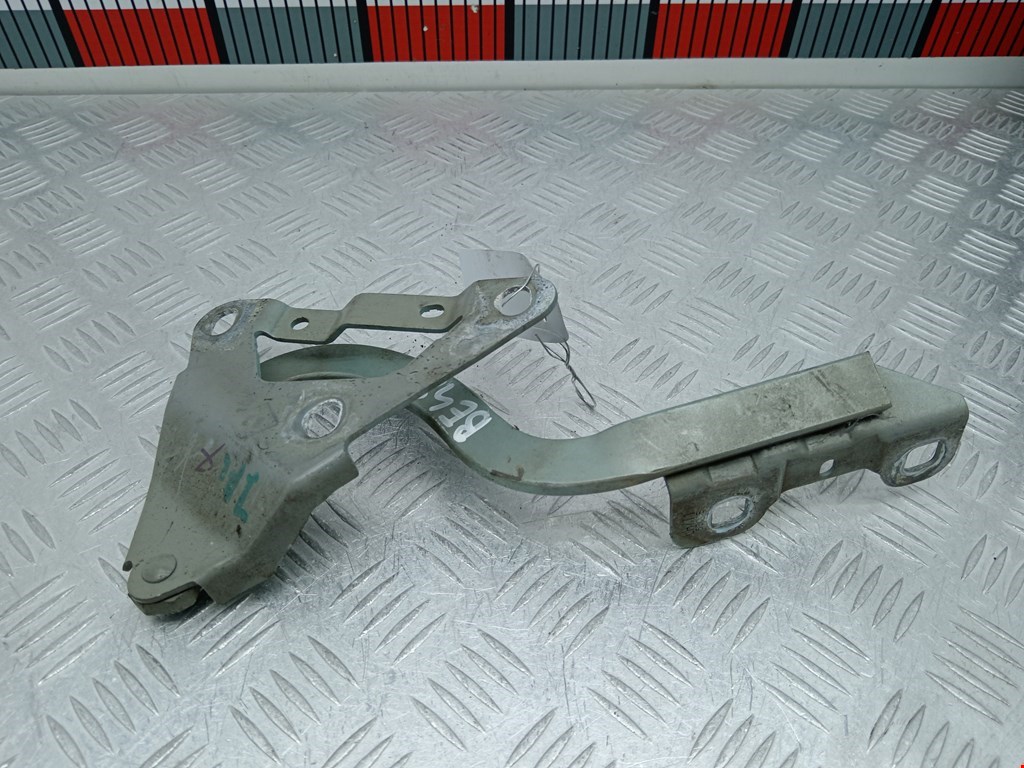 Петля капота левая/правая OPEL Corsa C 2000-2006