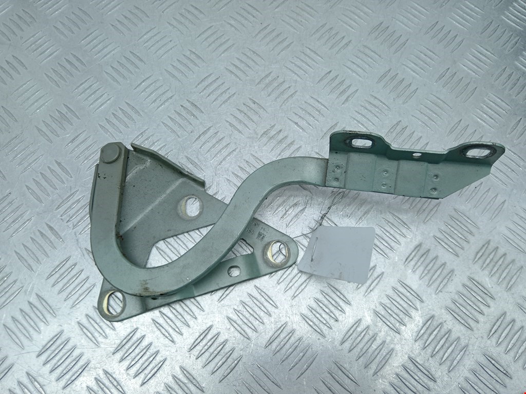 Петля капота левая/правая OPEL Corsa C 2000-2006