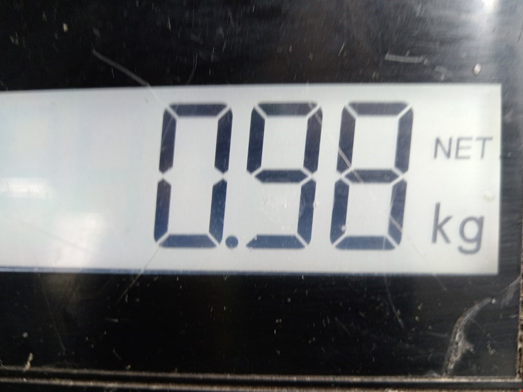 Петля капота левая/правая OPEL Corsa C 2000-2006