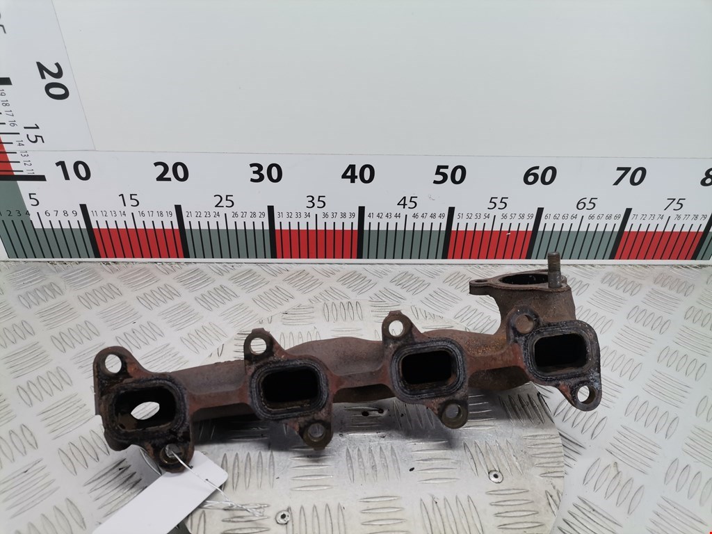 Коллектор выпускной TOYOTA RAV 4 XA30 2006-2012